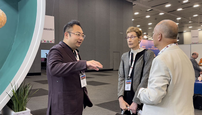 k8凯发官网(中国)天生赢家·一触即发