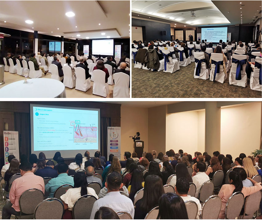 k8凯发官网(中国)天生赢家·一触即发