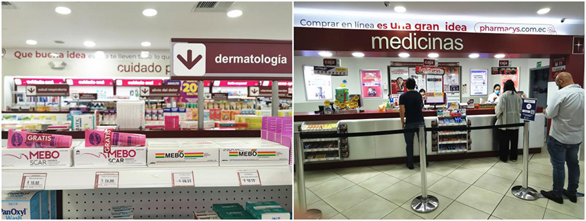 k8凯发官网(中国)天生赢家·一触即发