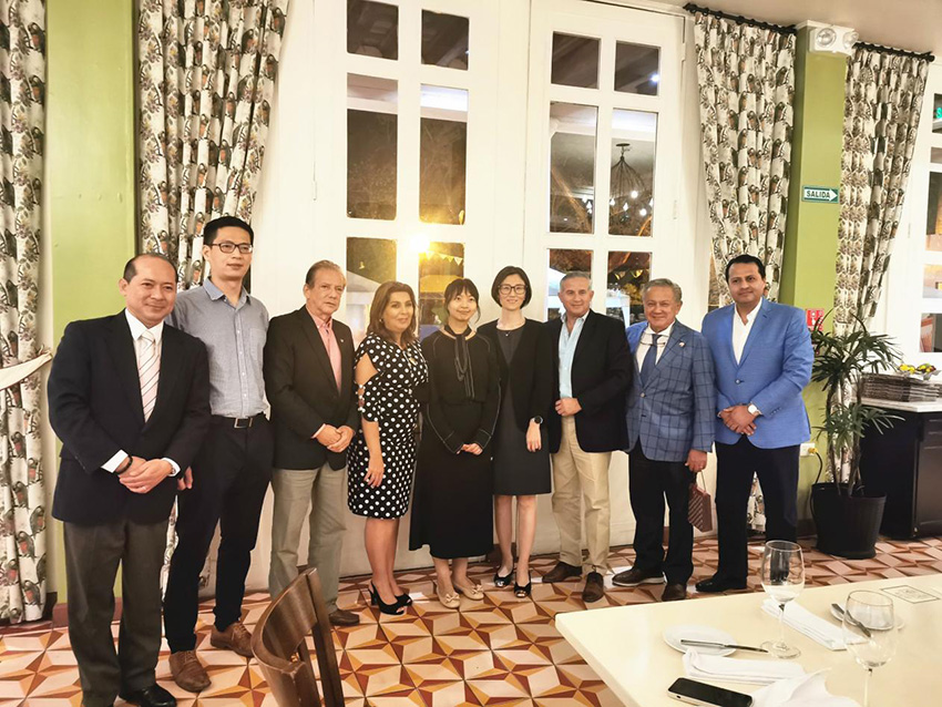 k8凯发官网(中国)天生赢家·一触即发