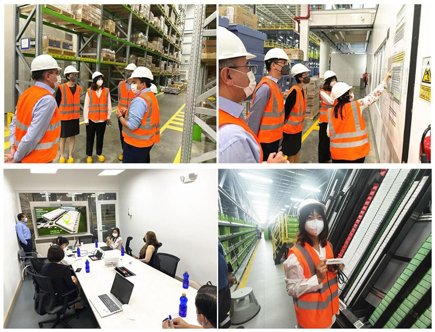 k8凯发官网(中国)天生赢家·一触即发