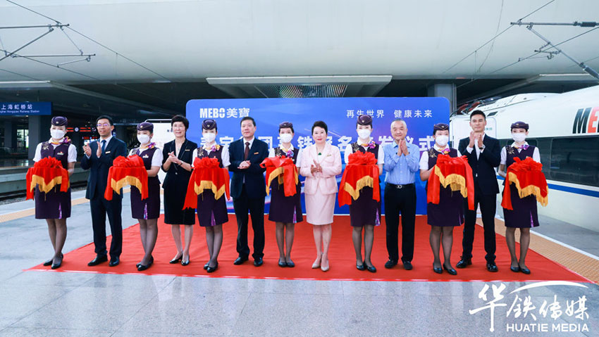 k8凯发官网(中国)天生赢家·一触即发