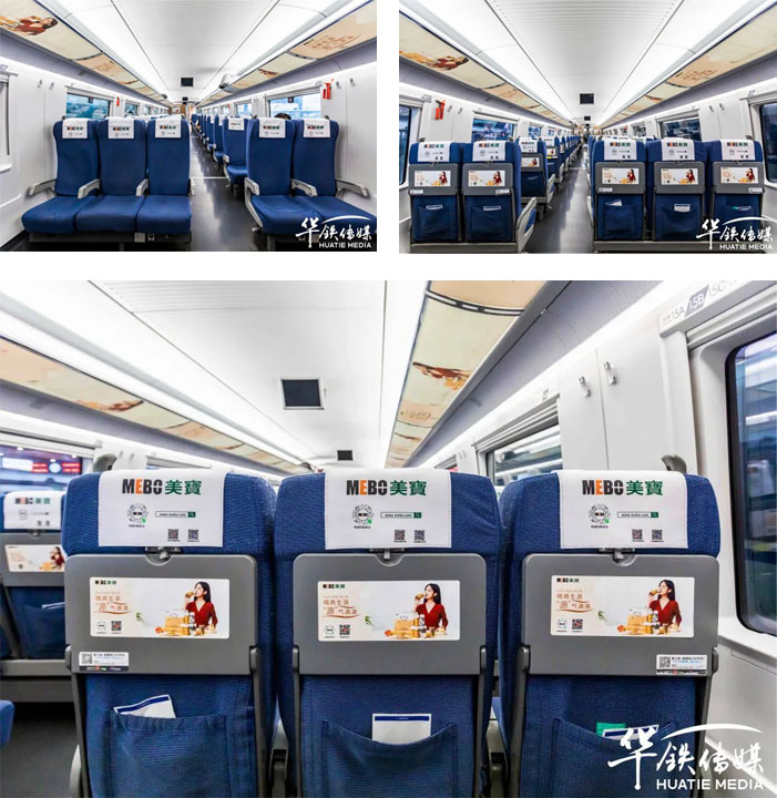 k8凯发官网(中国)天生赢家·一触即发