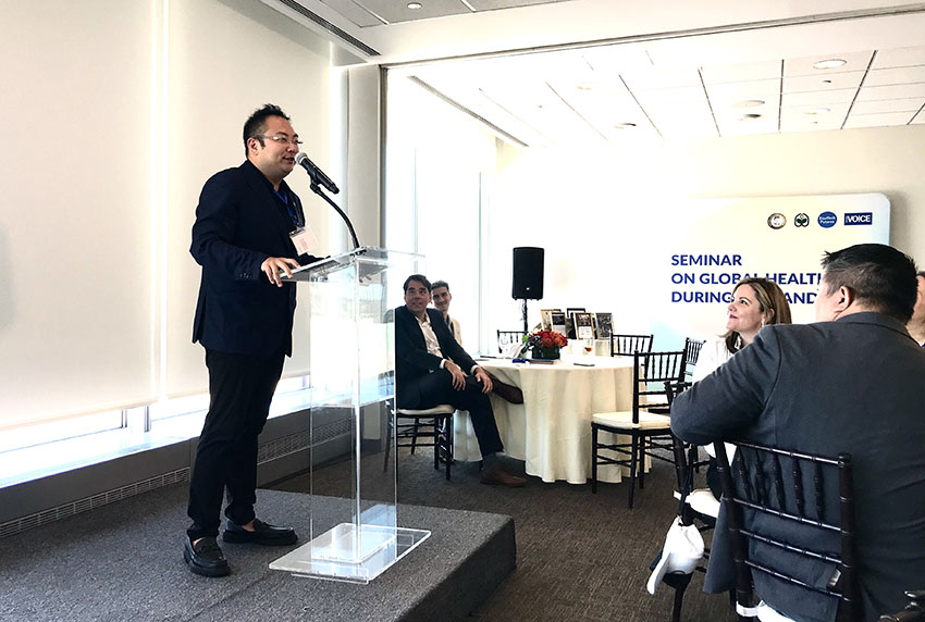 k8凯发官网(中国)天生赢家·一触即发