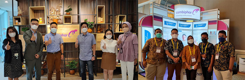 k8凯发官网(中国)天生赢家·一触即发