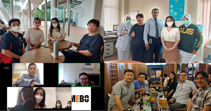 k8凯发官网(中国)天生赢家·一触即发