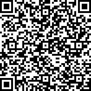 k8凯发官网(中国)天生赢家·一触即发