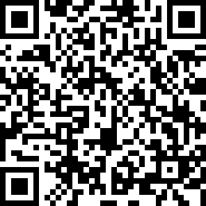 k8凯发官网(中国)天生赢家·一触即发