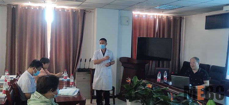 k8凯发官网(中国)天生赢家·一触即发