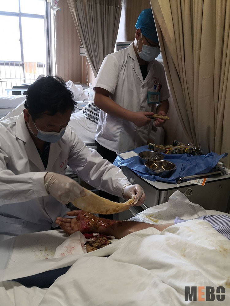 k8凯发官网(中国)天生赢家·一触即发