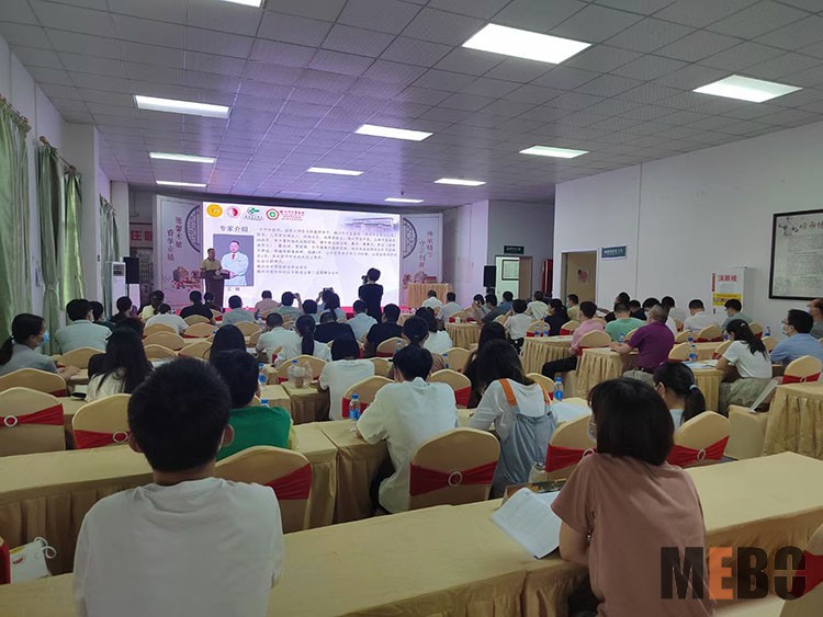 k8凯发官网(中国)天生赢家·一触即发