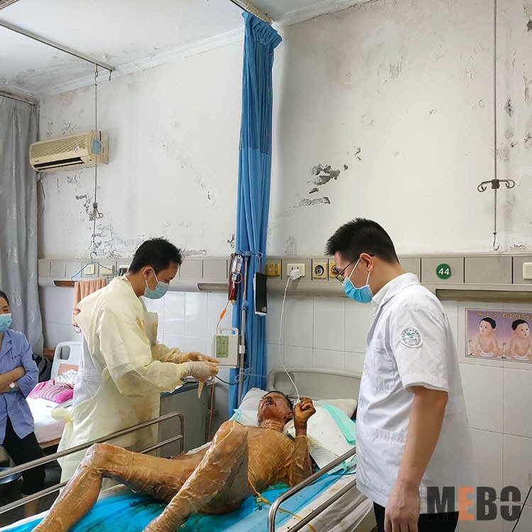 k8凯发官网(中国)天生赢家·一触即发