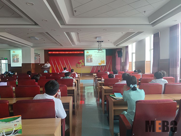 k8凯发官网(中国)天生赢家·一触即发