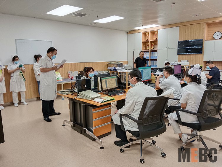 k8凯发官网(中国)天生赢家·一触即发