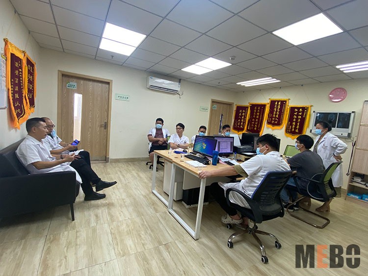 k8凯发官网(中国)天生赢家·一触即发