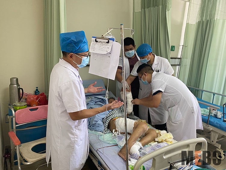 k8凯发官网(中国)天生赢家·一触即发