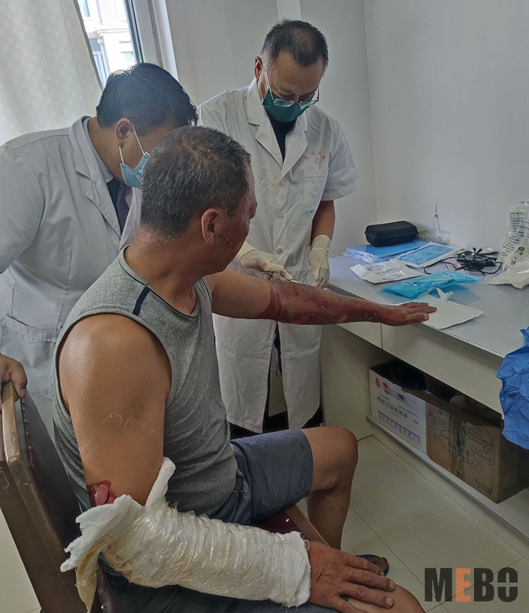 k8凯发官网(中国)天生赢家·一触即发