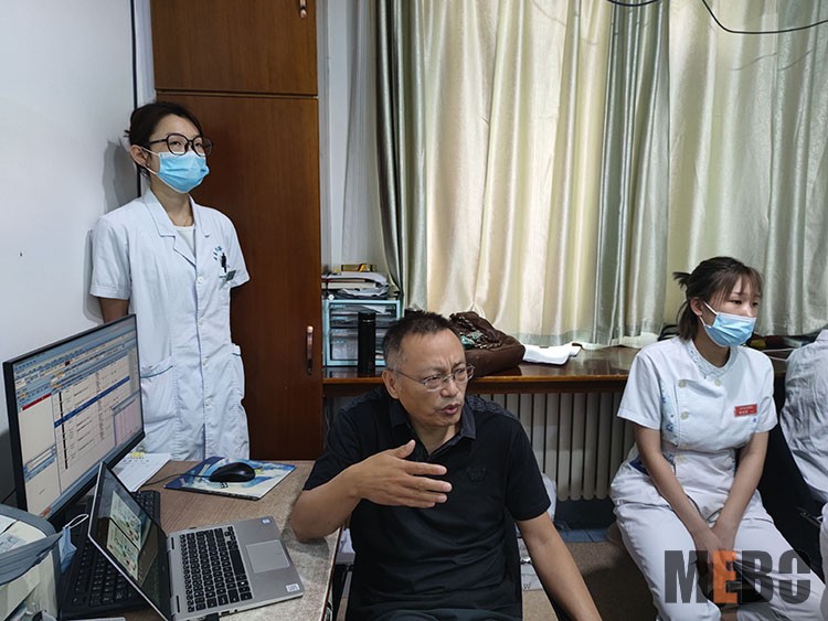 k8凯发官网(中国)天生赢家·一触即发