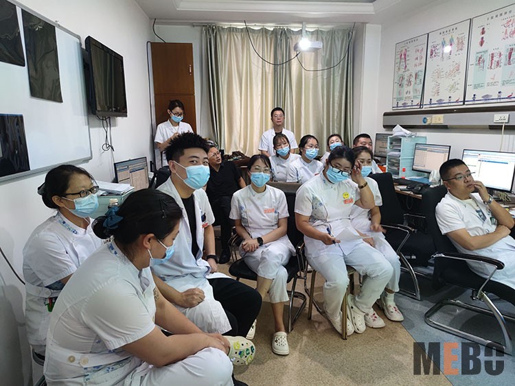 k8凯发官网(中国)天生赢家·一触即发