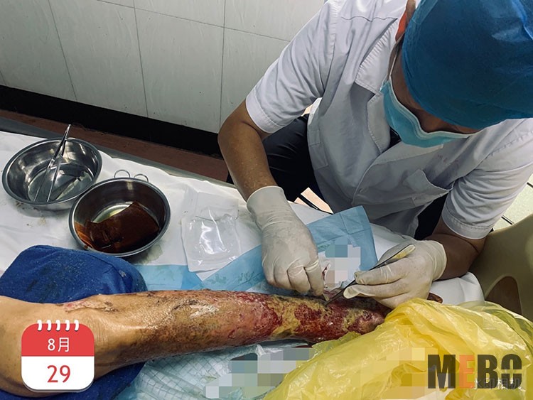 k8凯发官网(中国)天生赢家·一触即发