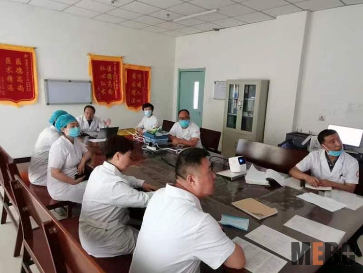 k8凯发官网(中国)天生赢家·一触即发