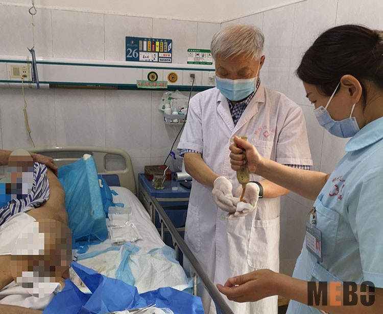 k8凯发官网(中国)天生赢家·一触即发