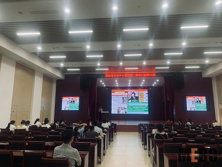 k8凯发官网(中国)天生赢家·一触即发