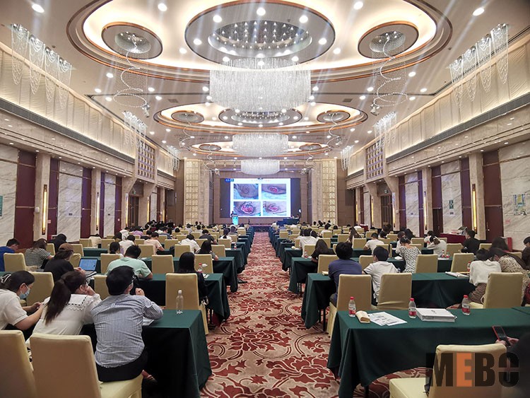 k8凯发官网(中国)天生赢家·一触即发