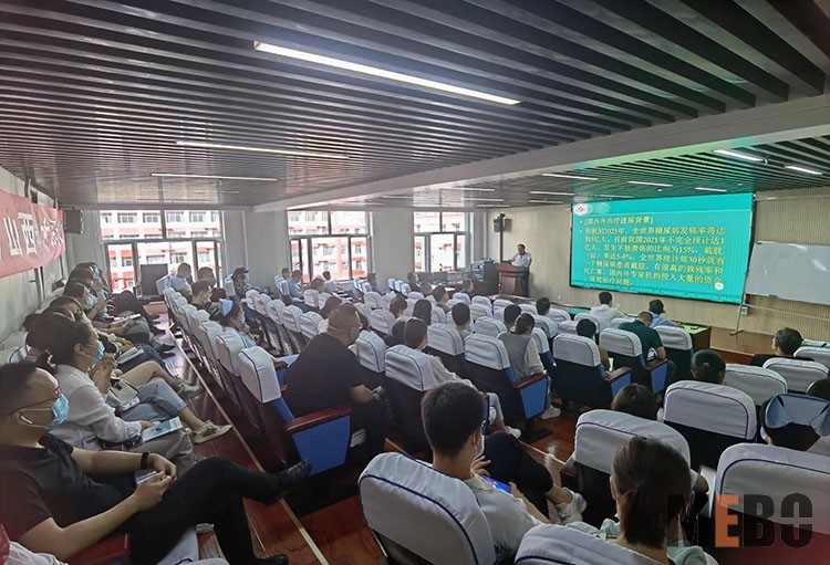 k8凯发官网(中国)天生赢家·一触即发