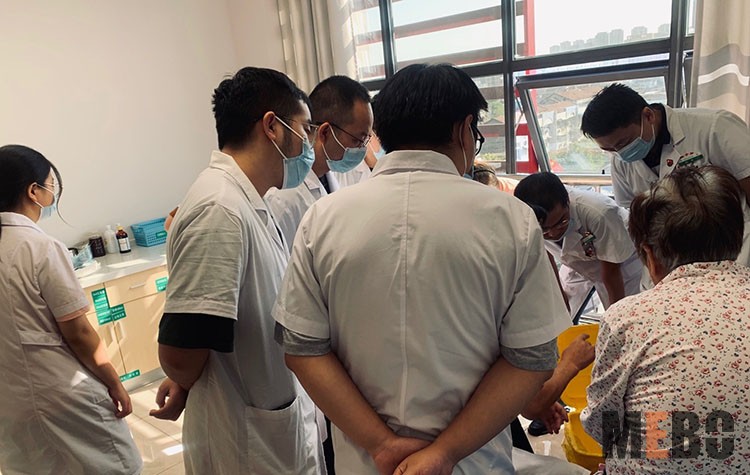 k8凯发官网(中国)天生赢家·一触即发