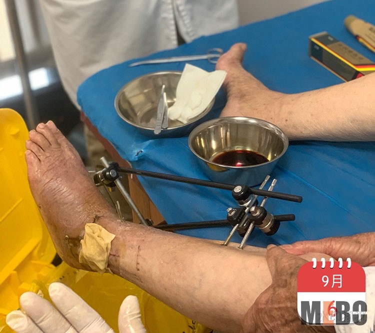 k8凯发官网(中国)天生赢家·一触即发