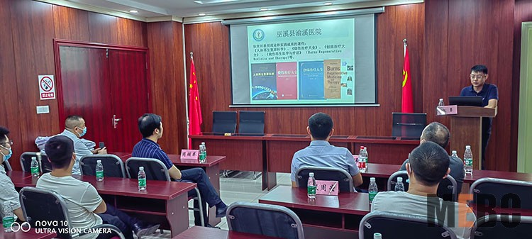 k8凯发官网(中国)天生赢家·一触即发