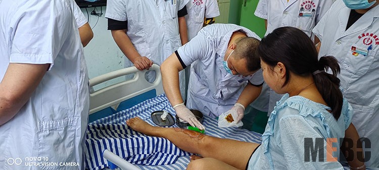 k8凯发官网(中国)天生赢家·一触即发