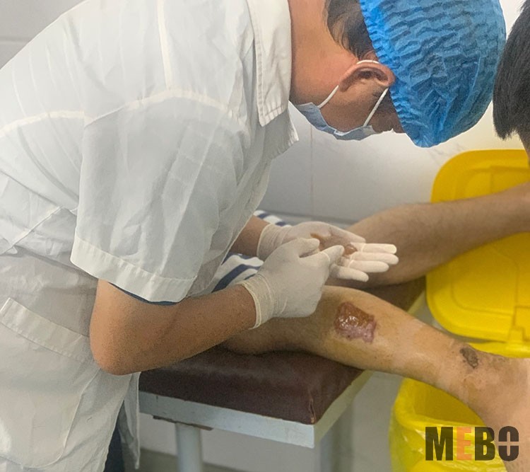 k8凯发官网(中国)天生赢家·一触即发