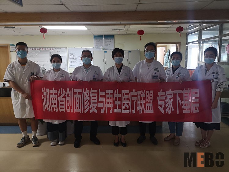 k8凯发官网(中国)天生赢家·一触即发