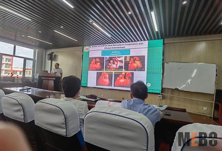 k8凯发官网(中国)天生赢家·一触即发