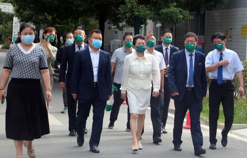 k8凯发官网(中国)天生赢家·一触即发