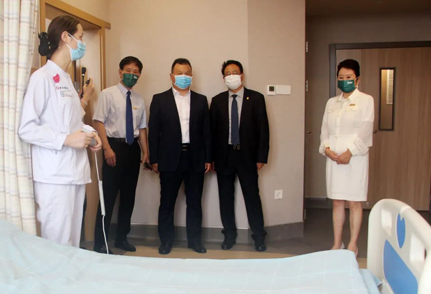 k8凯发官网(中国)天生赢家·一触即发