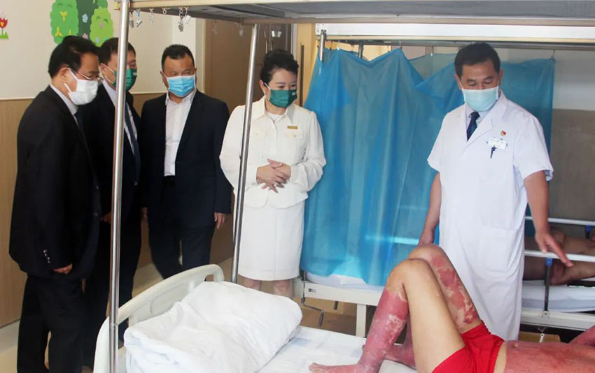 k8凯发官网(中国)天生赢家·一触即发