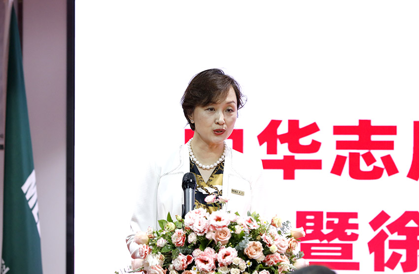 k8凯发官网(中国)天生赢家·一触即发