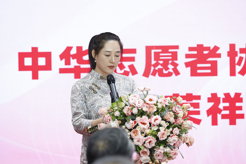 k8凯发官网(中国)天生赢家·一触即发