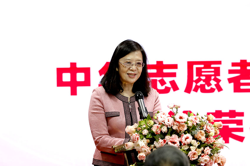 k8凯发官网(中国)天生赢家·一触即发