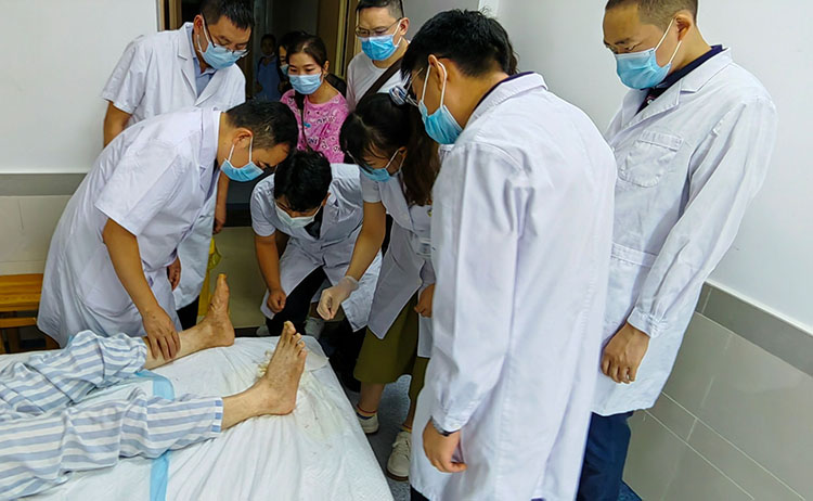 k8凯发官网(中国)天生赢家·一触即发