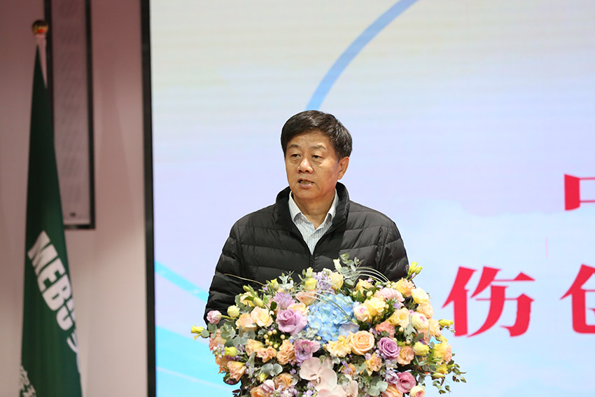 k8凯发官网(中国)天生赢家·一触即发