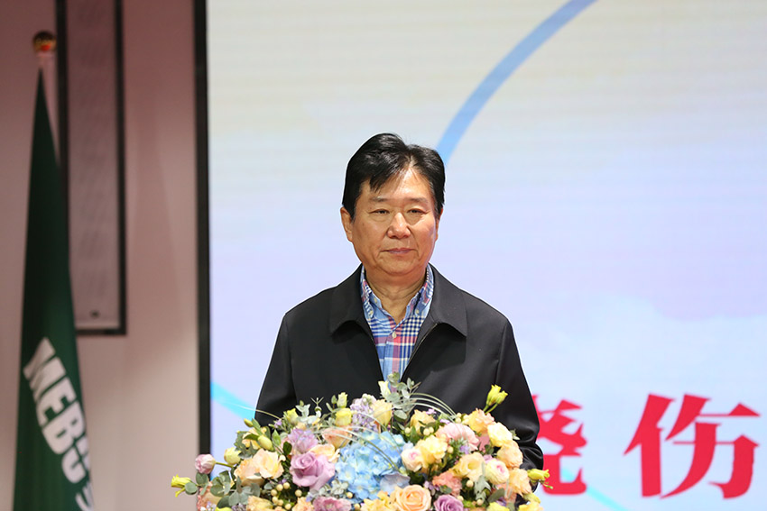 k8凯发官网(中国)天生赢家·一触即发