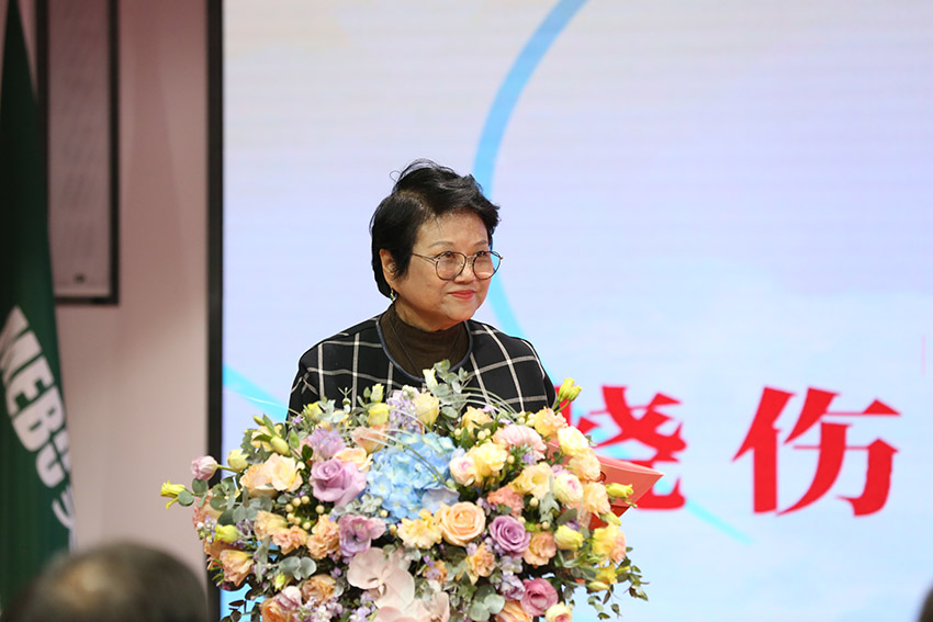 k8凯发官网(中国)天生赢家·一触即发