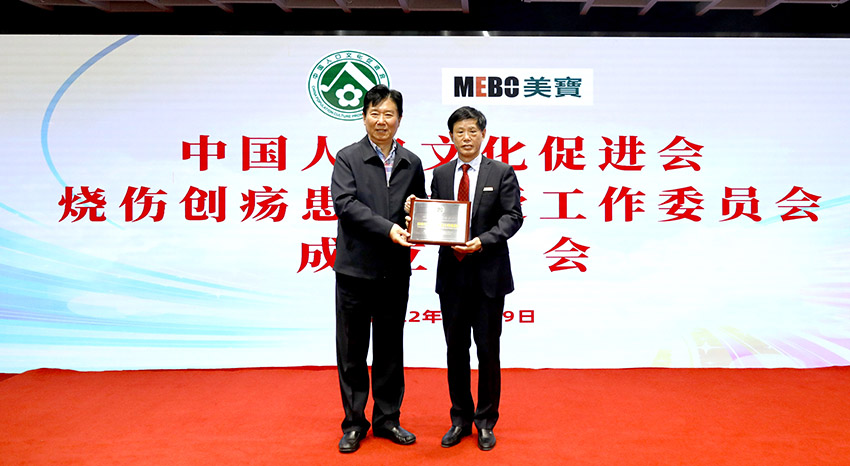 k8凯发官网(中国)天生赢家·一触即发