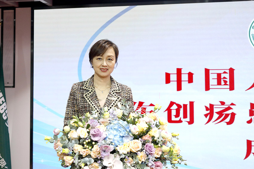 k8凯发官网(中国)天生赢家·一触即发