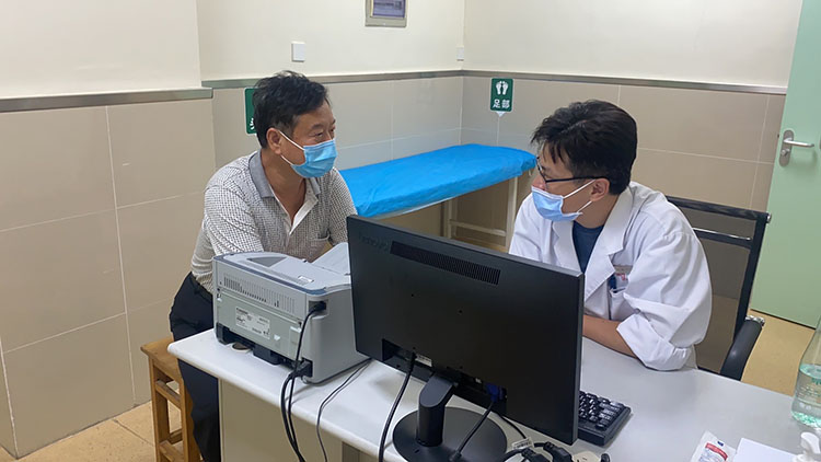 k8凯发官网(中国)天生赢家·一触即发