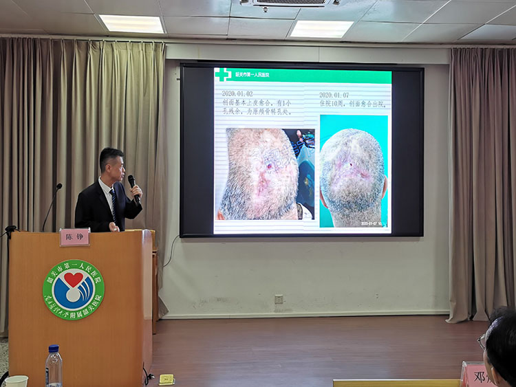 k8凯发官网(中国)天生赢家·一触即发